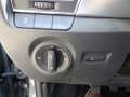 Skoda Fabia SW 1.2 TSI Ambition Grau - thumbnail 19