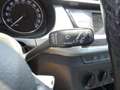 Skoda Fabia SW 1.2 TSI Ambition Grau - thumbnail 18