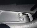 Skoda Fabia SW 1.2 TSI Ambition Grau - thumbnail 20