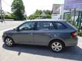 Skoda Fabia SW 1.2 TSI Ambition Gris - thumbnail 8