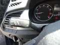 Skoda Fabia SW 1.2 TSI Ambition Grau - thumbnail 17