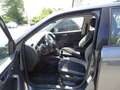 Skoda Fabia SW 1.2 TSI Ambition Gris - thumbnail 11