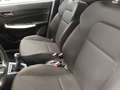 Suzuki Swift 1.2 GLE Mild Hybrid Blanco - thumbnail 22