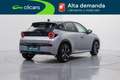 Lancia Ypsilon Ibrida 1.2 LX Plateado - thumbnail 5