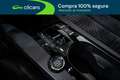 Lancia Ypsilon Ibrida 1.2 LX Plateado - thumbnail 27