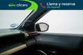 Lancia Ypsilon Ibrida 1.2 LX Plateado - thumbnail 31