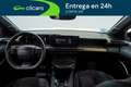 Lancia Ypsilon Ibrida 1.2 LX Plateado - thumbnail 13