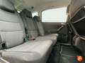 Volkswagen Touran 1.6TDI CR BMT Advance DSG7 85kW Azul - thumbnail 19