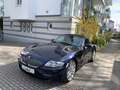 BMW Z4 Z4 roadster 3.0si plava - thumbnail 1