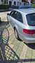 Audi A4 A4 Avant 2,0 TDI DPF Silber - thumbnail 3