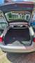 Audi A4 A4 Avant 2,0 TDI DPF Silber - thumbnail 9