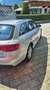 Audi A4 A4 Avant 2,0 TDI DPF Silber - thumbnail 6