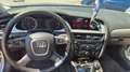 Audi A4 A4 Avant 2,0 TDI DPF Silber - thumbnail 12