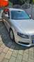 Audi A4 A4 Avant 2,0 TDI DPF Silber - thumbnail 5