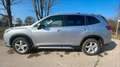 Subaru Forester Active e-Boxer, RFK, 8-fach bereift,Top Argento - thumbnail 8