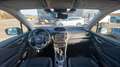 Subaru Forester Active e-Boxer, RFK, 8-fach bereift,Top Argento - thumbnail 13