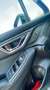 Subaru Forester Active e-Boxer, RFK, 8-fach bereift,Top Zilver - thumbnail 18