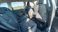 Subaru Forester Active e-Boxer, RFK, 8-fach bereift,Top Argento - thumbnail 12