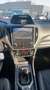Subaru Forester Active e-Boxer, RFK, 8-fach bereift,Top Zilver - thumbnail 16