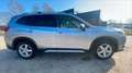 Subaru Forester Active e-Boxer, RFK, 8-fach bereift,Top Argento - thumbnail 4