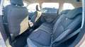 Subaru Forester Active e-Boxer, RFK, 8-fach bereift,Top Argento - thumbnail 10