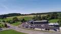 Subaru Forester Active e-Boxer, RFK, 8-fach bereift,Top Zilver - thumbnail 19