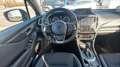 Subaru Forester Active e-Boxer, RFK, 8-fach bereift,Top Argento - thumbnail 14