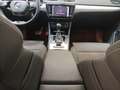 Skoda Superb Combi 1.4 TSI AHK|Navi|V-Cockpit|Sitzhzg. Weiß - thumbnail 16