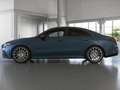 Mercedes-Benz CLA 250 Coupé AMG Night Multibeam AHK NaviAR Синій - thumbnail 7