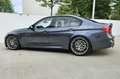BMW M3 M-DKG Aut. (F80) - thumbnail 6
