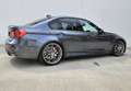 BMW M3 M-DKG Aut. (F80) - thumbnail 5