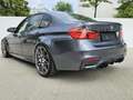 BMW M3 M-DKG Aut. (F80) - thumbnail 8