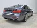 BMW M3 M-DKG Aut. (F80) - thumbnail 7