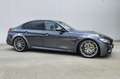 BMW M3 M-DKG Aut. (F80) - thumbnail 3