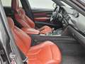 BMW M3 M-DKG Aut. (F80) - thumbnail 10