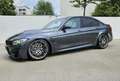 BMW M3 M-DKG Aut. (F80) - thumbnail 4
