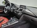 BMW M3 M-DKG Aut. (F80) - thumbnail 9
