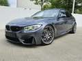 BMW M3 M-DKG Aut. (F80) - thumbnail 1