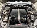 Mercedes-Benz E 240 V6 Avantgarde |Leder|Navi|Xenon|PDC|BT|Cruise|Youn Beige - thumbnail 18