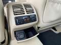 Mercedes-Benz E 240 V6 Avantgarde |Leder|Navi|Xenon|PDC|BT|Cruise|Youn Beige - thumbnail 40