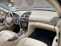 Mercedes-Benz E 240 V6 Avantgarde |Leder|Navi|Xenon|PDC|BT|Cruise|Youn Beige - thumbnail 36