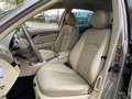 Mercedes-Benz E 240 V6 Avantgarde |Leder|Navi|Xenon|PDC|BT|Cruise|Youn Бежевий - thumbnail 15