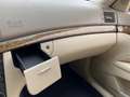 Mercedes-Benz E 240 V6 Avantgarde |Leder|Navi|Xenon|PDC|BT|Cruise|Youn Beige - thumbnail 32