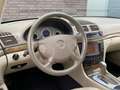 Mercedes-Benz E 240 V6 Avantgarde |Leder|Navi|Xenon|PDC|BT|Cruise|Youn Béžová - thumbnail 11