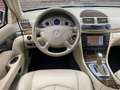 Mercedes-Benz E 240 V6 Avantgarde |Leder|Navi|Xenon|PDC|BT|Cruise|Youn Бежевий - thumbnail 7