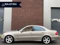 Mercedes-Benz E 240 V6 Avantgarde |Leder|Navi|Xenon|PDC|BT|Cruise|Youn Beige - thumbnail 3
