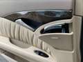 Mercedes-Benz E 240 V6 Avantgarde |Leder|Navi|Xenon|PDC|BT|Cruise|Youn Beige - thumbnail 33