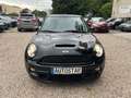 MINI Cooper S *Automatik*Xenon*Top Noir - thumbnail 3