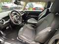 MINI Cooper S *Automatik*Xenon*Top Noir - thumbnail 8