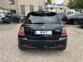 MINI Cooper S *Automatik*Xenon*Top Noir - thumbnail 5
